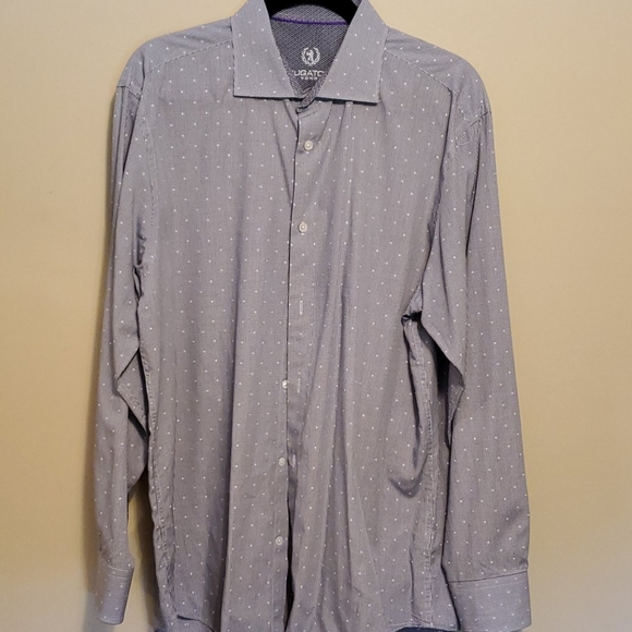 Sold - Picture 2 of 5